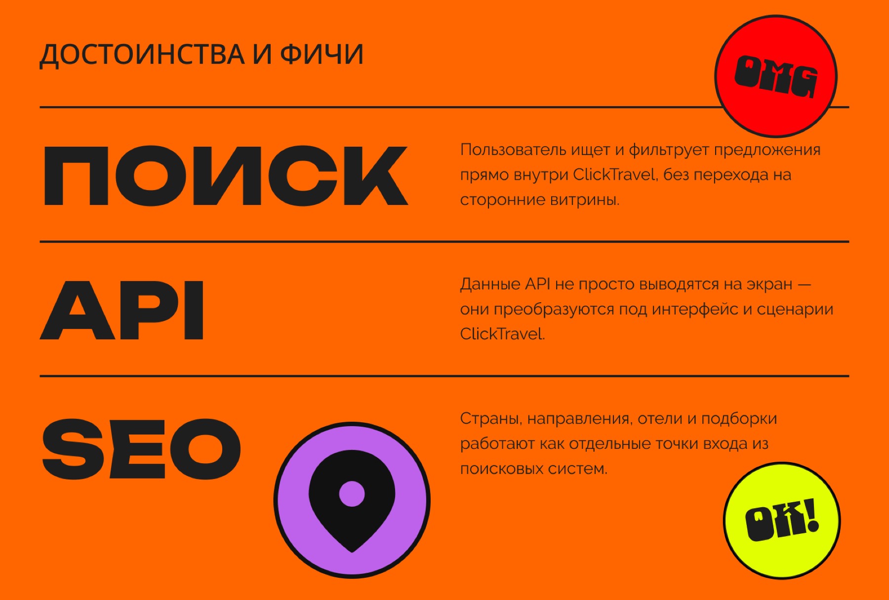 ClickTravel